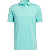 Tricou barbati adidas Polo Shirt Ultimate 365 GL0109, XS, Albastru