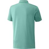 tricou-barbati-adidas-polo-shirt-ultimate-365-gl0109-xs-albastru-2.jpg