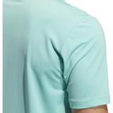 tricou-barbati-adidas-polo-shirt-ultimate-365-gl0109-xs-albastru-3.jpg