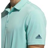 tricou-barbati-adidas-polo-shirt-ultimate-365-gl0109-xs-albastru-4.jpg