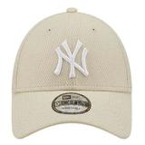 sapca-unisex-new-era-ny-yankees-60222392-marime-universala-bej-2.jpg