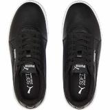 pantofi-sport-femei-puma-carina-2-0-38584905-37-negru-2.jpg