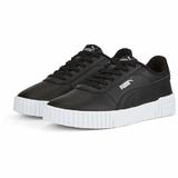 pantofi-sport-femei-puma-carina-2-0-38584905-37-negru-3.jpg