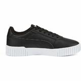 pantofi-sport-femei-puma-carina-2-0-38584905-37-negru-4.jpg