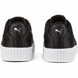 pantofi-sport-femei-puma-carina-2-0-38584905-37-negru-5.jpg