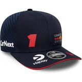 sapca-copii-new-era-red-bull-racing-f1-9fifty-2023-max-verstappen-kids-60357176-marime-universala-negru-4.jpg