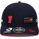 sapca-copii-new-era-red-bull-racing-f1-9fifty-2023-max-verstappen-kids-60357176-marime-universala-negru-5.jpg