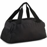 geanta-unisex-puma-fundamentals-sport-bag-165l-09033201-marime-universala-negru-2.jpg