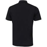 tricou-barbati-adidas-poloshirt-performance-primegreen-gq3134-s-negru-2.jpg