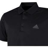 tricou-barbati-adidas-poloshirt-performance-primegreen-gq3134-s-negru-3.jpg