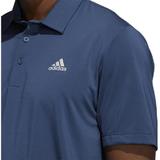 tricou-barbati-adidas-polo-shirt-ultimate-365-solid-gm4133-s-alb-2.jpg