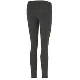 colanti-femei-adidas-wms-tight-tig-hs5285-xs-gri-2.jpg