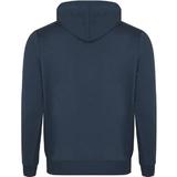 hanorac-barbati-puma-men-ess-small-logo-hoody-67963116-m-albastru-2.jpg