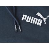 hanorac-barbati-puma-men-ess-small-logo-hoody-67963116-m-albastru-4.jpg