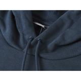 hanorac-barbati-puma-men-ess-small-logo-hoody-67963116-m-albastru-5.jpg