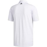 tricou-barbati-adidas-polo-shirt-3-stripe-basic-polo-shirt-fj9836-s-alb-2.jpg