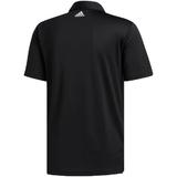 tricou-barbati-adidas-polo-shirt-3-stripe-basic-golf-polo-shirt-fj9837-l-negru-2.jpg