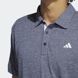 tricou-barbati-adidas-poloshirt-performance-drive-heather-ia5451-m-albastru-2.jpg