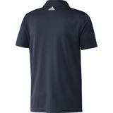 tricou-barbati-adidas-polo-adidas-3-stripe-basic-gk2883-l-albastru-2.jpg