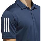 tricou-barbati-adidas-polo-adidas-3-stripe-basic-gk2883-l-albastru-3.jpg