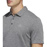 tricou-barbati-adidas-poloshirt-performance-drive-heather-ia5449-l-gri-2.jpg