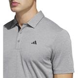 tricou-barbati-adidas-poloshirt-performance-drive-heather-ia5450-xxl-gri-2.jpg