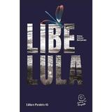 Libelula - Doina Gecse-Borgovan, editura Paralela 45