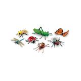 Set insecte - figurine mari pentru bebelusi - Learning Resources