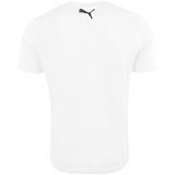 tricou-copii-puma-junior-blank-base-t-shirt-2-pack-67826001-2-140-alb-2.jpg