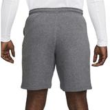 pantaloni-scurti-barbati-nike-park-20-fleece-cw6910-071-xxl-gri-2.jpg