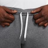 pantaloni-scurti-barbati-nike-park-20-fleece-cw6910-071-xxl-gri-4.jpg