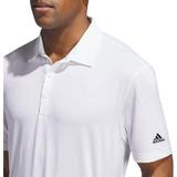 tricou-barbati-adidas-poloshirt-ultimate-365-gm0096-m-alb-2.jpg