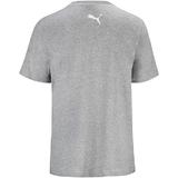 tricou-barbati-puma-men-base-t-shirt-grey-heather-3-pack-68350901-3-xxl-gri-2.jpg