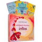 afirmatii-pentru-iertare-set-de-cartoline-carte-louise-hay-editura-for-you-2.jpg