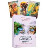 oracolul-samanului-mistic-set-64-carti-oracol-ghid-alberto-villoldo-colette-baron-reid-marcela-lobos-editura-for-you-2.jpg