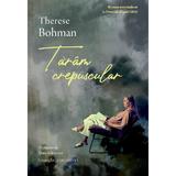 Taram crepuscular - Therese Bohman, editura Casa Cartii De Stiinta