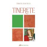 Tinerete Ed.2 - Fericitul Ioan Suciu, editura Galaxia Gutenberg