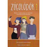 Zugolodok 1. Elektori sajatossagok es fejlodesi elteresek - Ibolya Kotta, editura Presa Universitara Clujeana