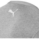 tricou-barbati-puma-men-base-t-shirt-grey-heather-3-pack-68350901-3-s-gri-3.jpg