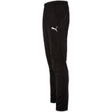 pantaloni-barbati-puma-men-liga-pants-core-65577003-xl-negru-2.jpg