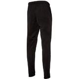 pantaloni-barbati-puma-men-liga-pants-core-65577003-xl-negru-3.jpg