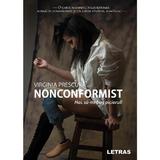 Nonconformist - Virginia Precura, editura Letras