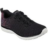 pantofi-sport-femei-skechers-virtue-104411-bkpk-37-5-negru-2.jpg