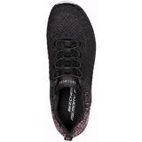 pantofi-sport-femei-skechers-virtue-104411-bkpk-37-5-negru-3.jpg