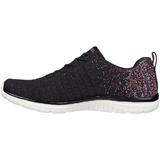 pantofi-sport-femei-skechers-virtue-104411-bkpk-37-5-negru-4.jpg