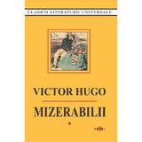 mizerabilii-vol-1-vol-2-vol-3-victor-hugo-editura-cartex-2.jpg