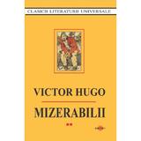 mizerabilii-vol-1-vol-2-vol-3-victor-hugo-editura-cartex-3.jpg