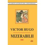 mizerabilii-vol-1-vol-2-vol-3-victor-hugo-editura-cartex-4.jpg