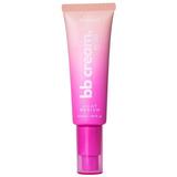 crema-bb-cu-spf-25-synergy-therm-bb-cream-light-medium-50-ml-1734959848116-1.jpg