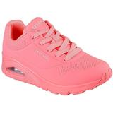 pantofi-sport-femei-skechers-stand-on-air-73690-crl-36-roz-2.jpg